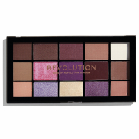 Revolution Make Up 'Reloaded' Eyeshadow Palette - Visionary 16.5 g