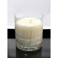 Crystal Glasses Bougie parfumée '298 - Arkadia' - 240 ml