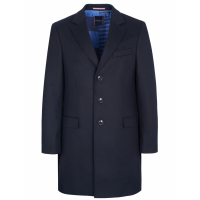 Tommy Hilfiger Men's Coat