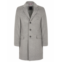 Tommy Hilfiger Men's Coat