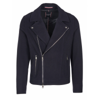 Tommy Hilfiger Men's Jacket