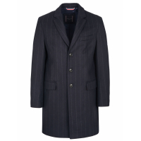 Tommy Hilfiger Men's Coat