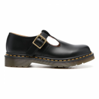 Dr. Martens Women's 'Polley Mary Jane' Loafers