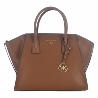 MICHAEL Michael Kors 'Avril' Henkeltasche für Damen