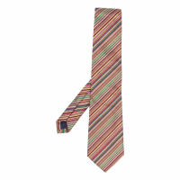 Paul Smith Men's Tie