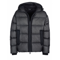 Dsquared2 Veste matelassée pour Hommes