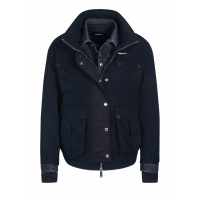 Dsquared2 Veste pour Hommes