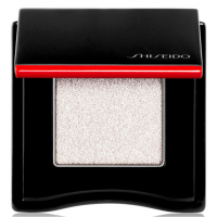 Shiseido Fard à paupières 'Pop Powdergel' - 01 Shimmering White 2.5 g