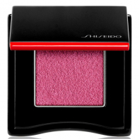 Shiseido 'Pop Powdergel' Lidschatten - 11 Matte Pink 2.5 g