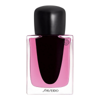 Shiseido 'Ginza Murasaki' Eau de parfum - 30 ml