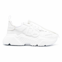 Dolce & Gabbana Women's 'Daymaster Chunky' Sneakers