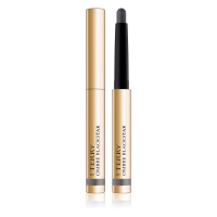 By Terry 'Ombre Blackstar Color-Fix' Eyeshadow Stick - 1 Black Pearl 1.64 g