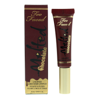 Too Faced 'Melted Chocolate' Lippenstift - Chocolate Cherries 12 ml