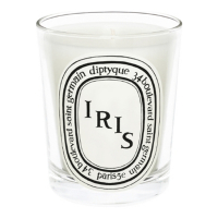 Diptyque 'Iris' Scented Candle - 190 g