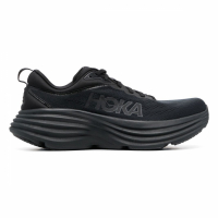 Hoka One One 'Bondi 8' Sneakers für Herren