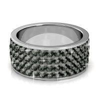 MYC Paris 'Roller' Ring für Damen