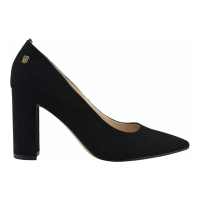 Tommy Hilfiger Women's 'Abilene' Pumps