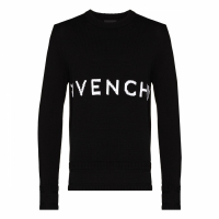 Givenchy Men's Sweater