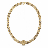 Guess 'UMN70007' Halskette für Damen