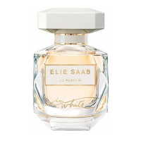 Elie Saab Eau de parfum 'Le Parfum In White' - 90 ml
