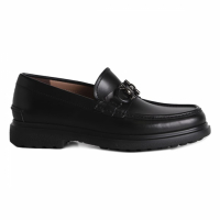 Ferragamo Mocassins  pour Hommes