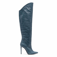 Giuliano Galiano Women's 'Elise' Long Boots