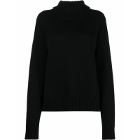 Jil Sander Pull pour Femmes