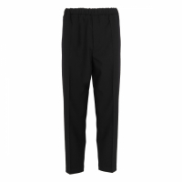 Jil Sander Pantalon 'Tailored' pour Hommes