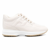 Hogan Women's Sneakers