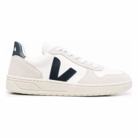 Veja Men's 'V 10' Sneakers