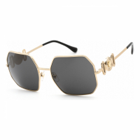 Versace Women's '0VE2248' Sunglasses