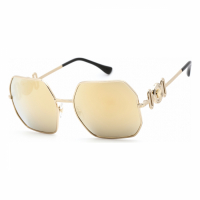 Versace Women's '0VE2248' Sunglasses