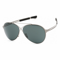 Tom Ford Men's 'FT0828' Sunglasses