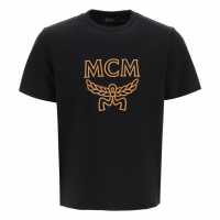 MCM 'Logo' T-Shirt