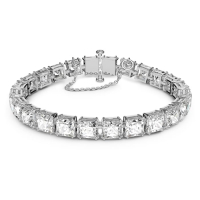 Swarovski Bracelet pour Femmes