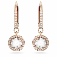 Swarovski Boucles d'oreilles pour Femmes