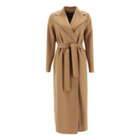 Max Mara Women's 'Poldo' Coat