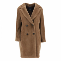 Max Mara Women's 'Roseto' Coat