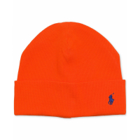 Polo Ralph Lauren Men's 'Thermal' Beanie