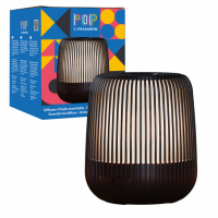 Pranarom 'Pop' Diffusor