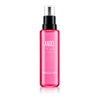 Mugler 'Angel Nova' Eau de Parfum - Nachfüllpackung - 100 ml