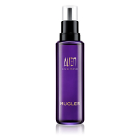 Mugler 'Alien' Eau de Parfum - Nachfüllpackung - 100 ml