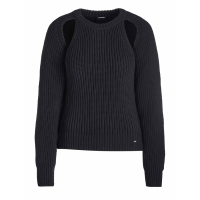 Diesel Women's Sweater