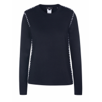 Diesel Women's Sweater