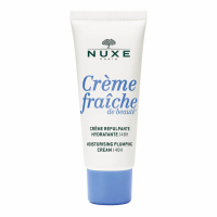 Nuxe Crème hydratante 'Crème Fraîche de Beauté® 48H' - 30 ml