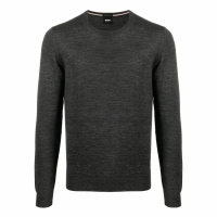 Hugo Boss Pull pour Hommes