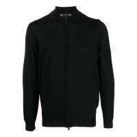 Hugo Boss Cardigan 'Balonso L' pour Hommes