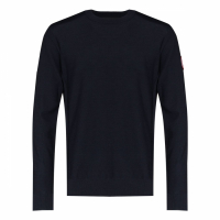 Canada Goose Men's 'Dartmouth' Sweater