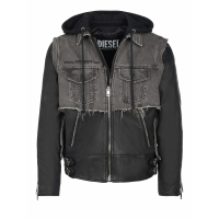 Diesel Veste pour Hommes