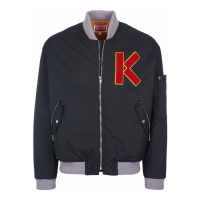 Kenzo Blouson bomber pour Hommes